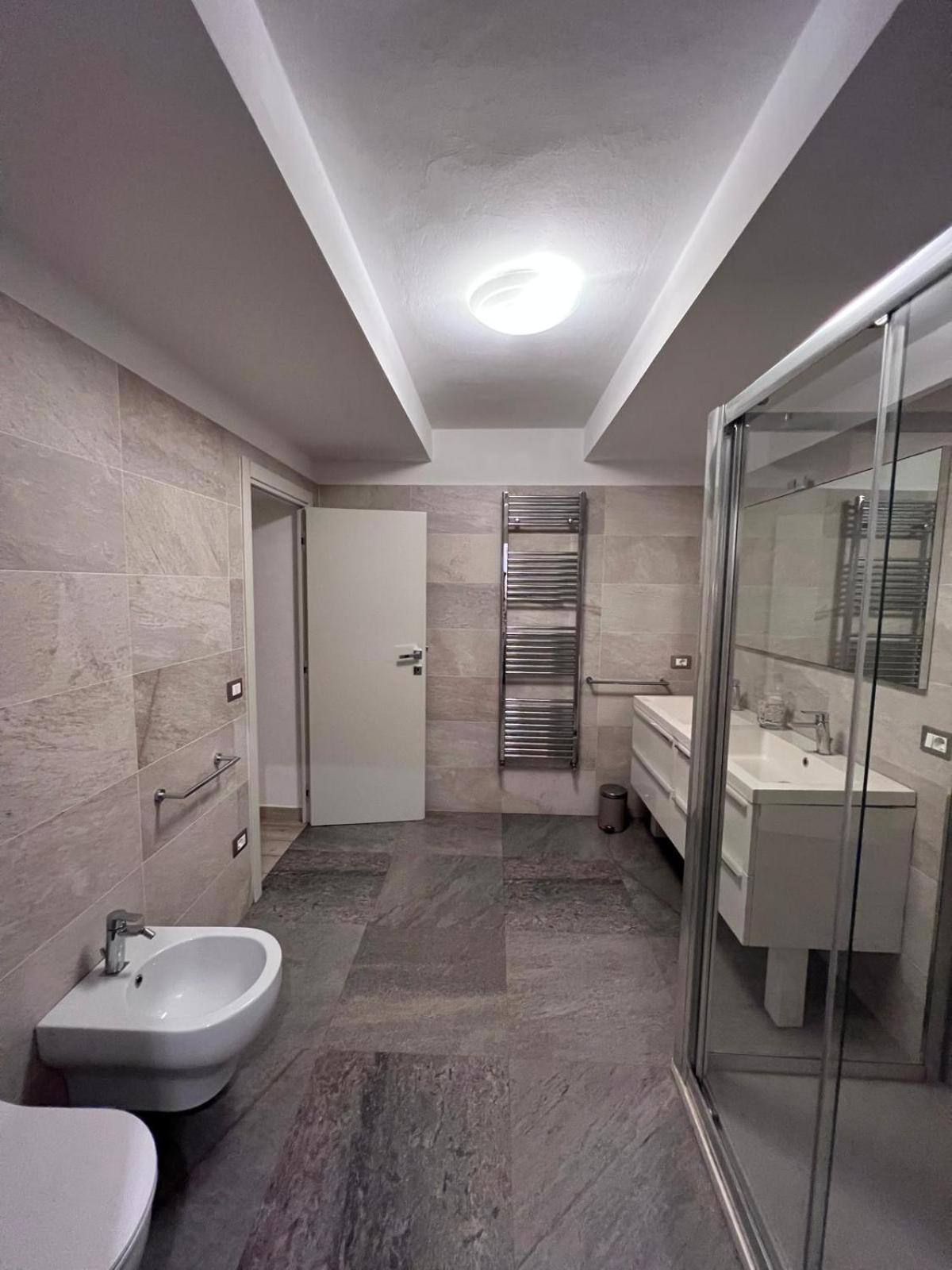 Apartamento San Frediano *