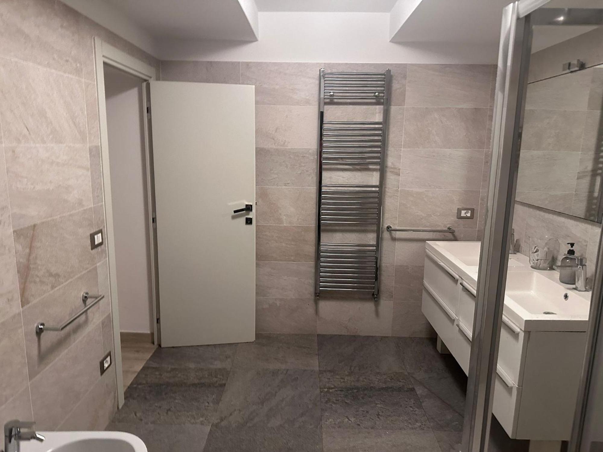 San Frediano Apartamento *