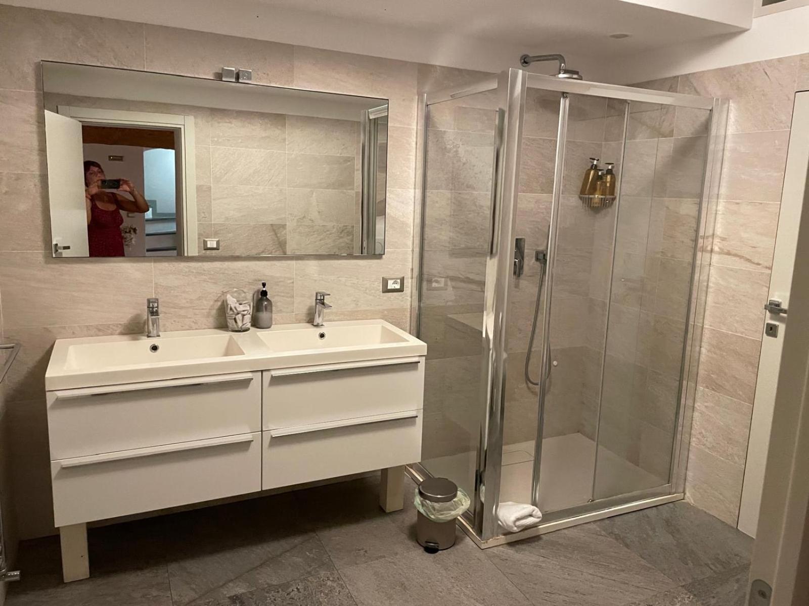 Apartamento San Frediano *